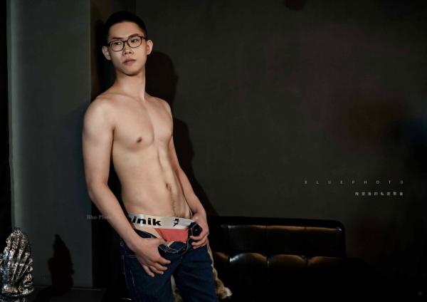 Blue-Photo-82-EbookVideo