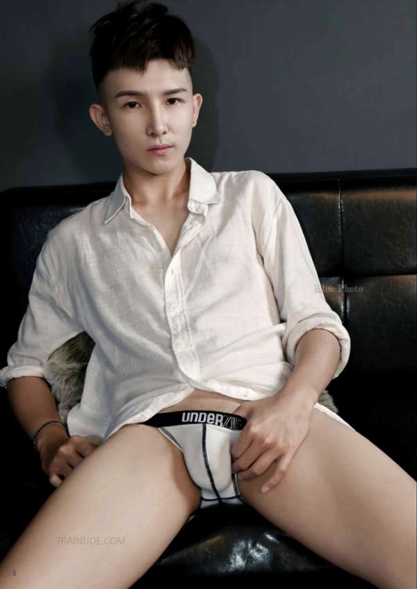 Blue-Photo-82-EbookVideo