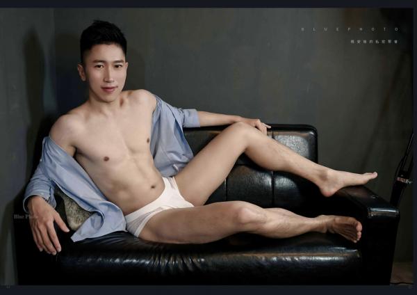 Blue-Photo-82-EbookVideo