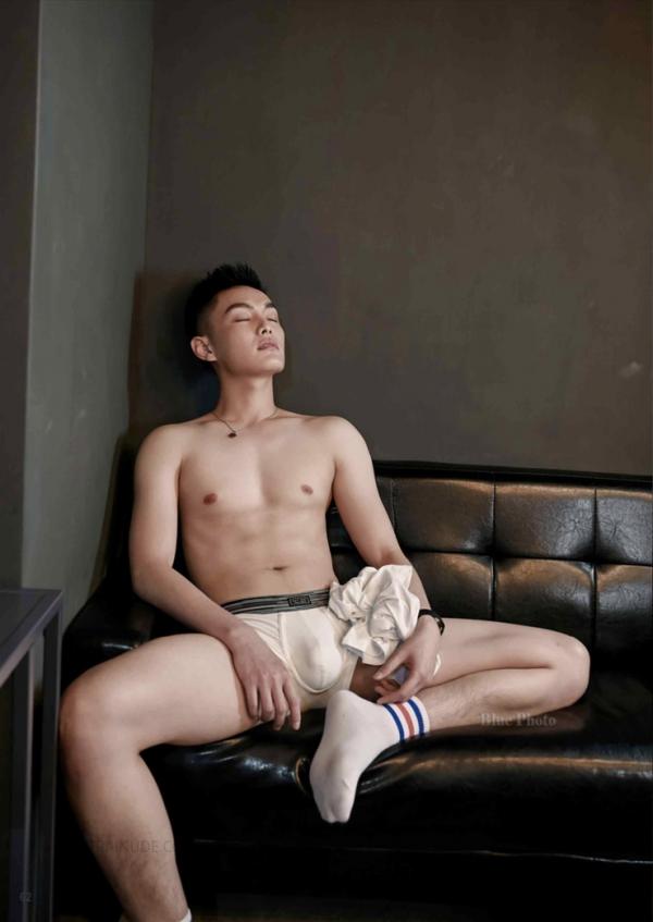 Blue-Photo-82-EbookVideo