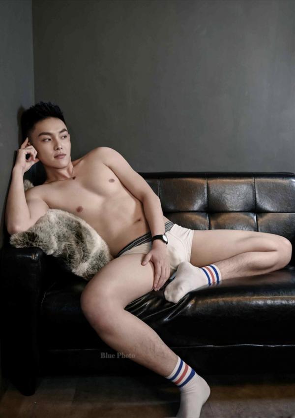 Blue-Photo-82-EbookVideo