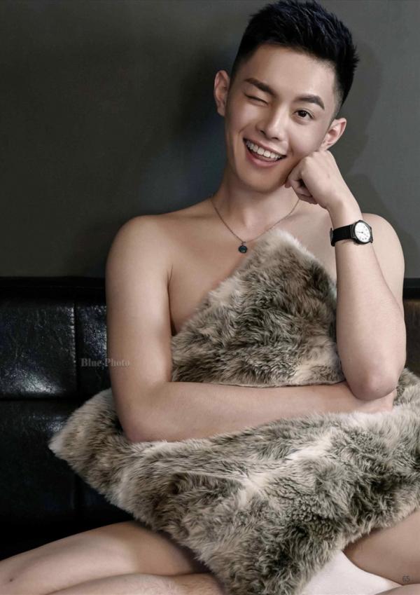 Blue-Photo-82-EbookVideo