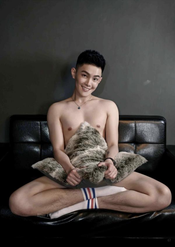 Blue-Photo-82-EbookVideo