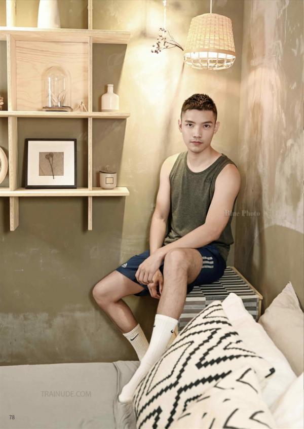 Blue-Photo-82-EbookVideo