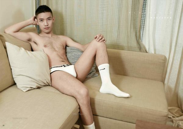 Blue-Photo-82-EbookVideo