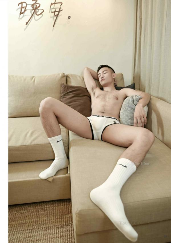 Blue-Photo-82-EbookVideo