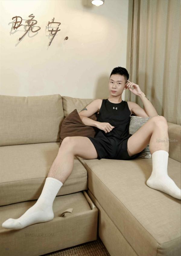 Blue-Photo-82-EbookVideo