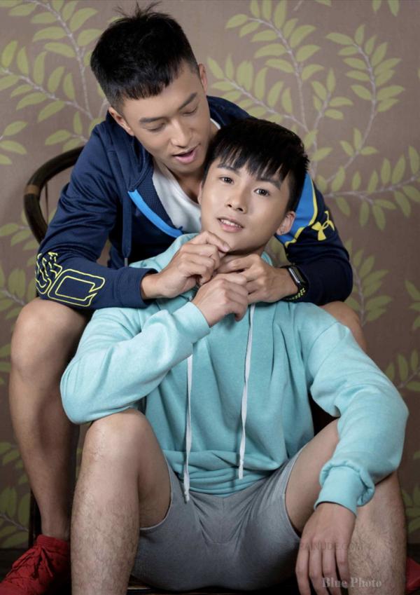 Blue-Photo-85--EbookVideo-