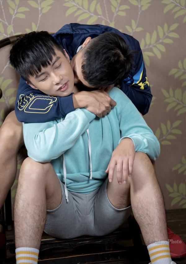 Blue-Photo-85--EbookVideo-