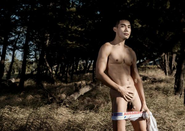 Blue-Photo-86--EbookVideo-