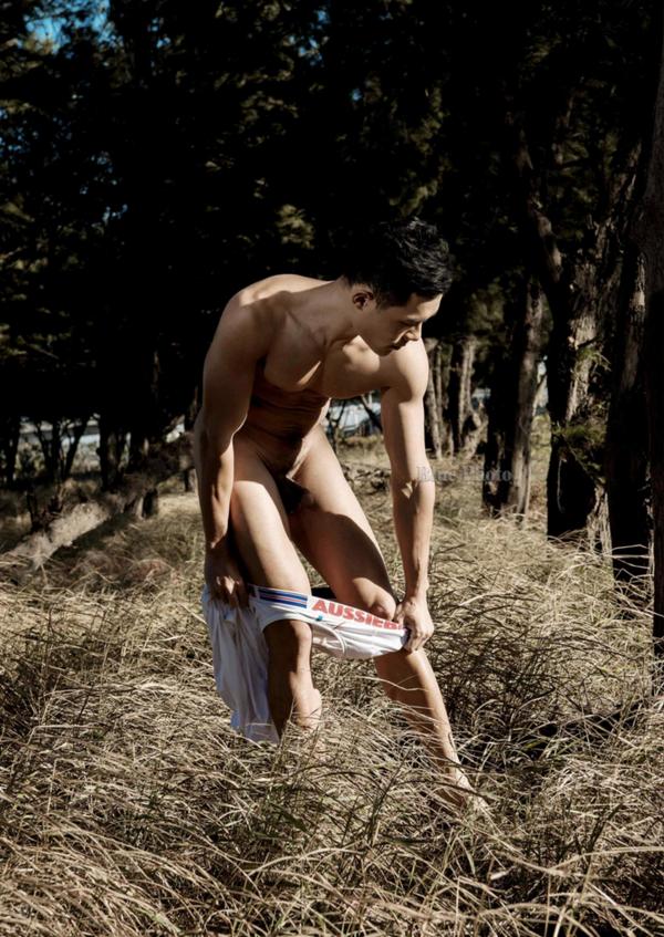 Blue-Photo-86--EbookVideo-