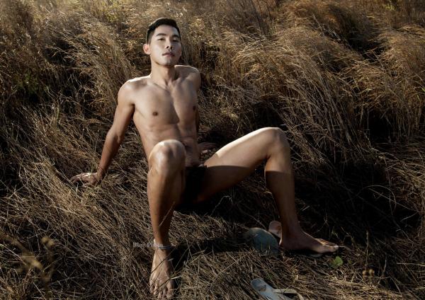 Blue-Photo-86--EbookVideo-