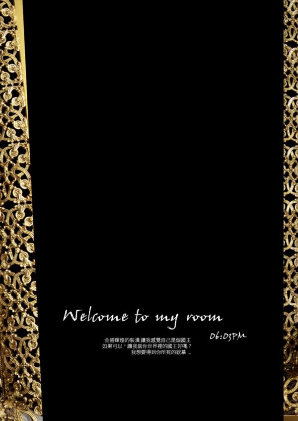 Blue-Photo-86--EbookVideo-