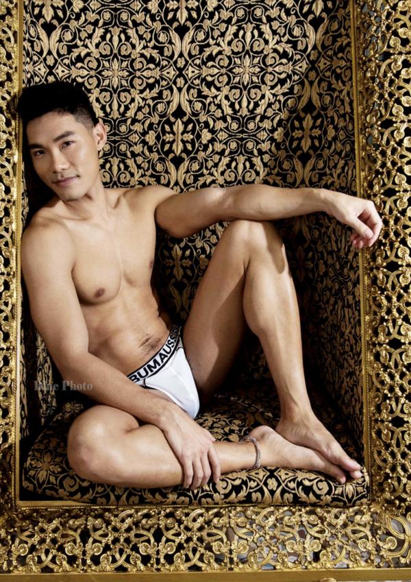 Blue-Photo-86--EbookVideo-