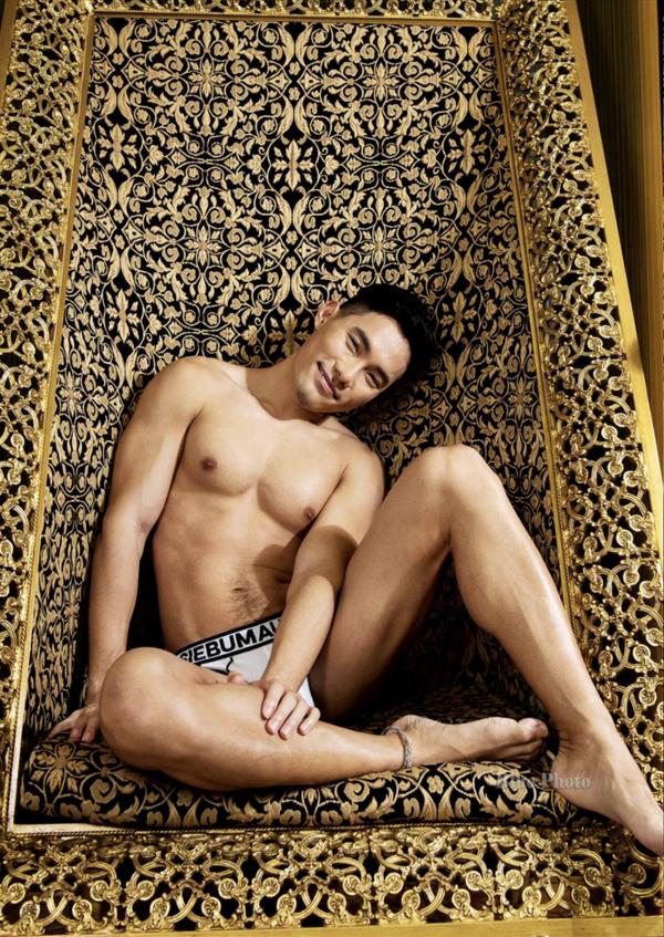 Blue-Photo-86--EbookVideo-