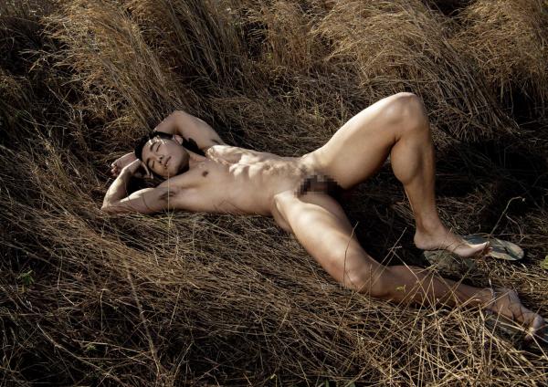 Blue-Photo-86--EbookVideo-