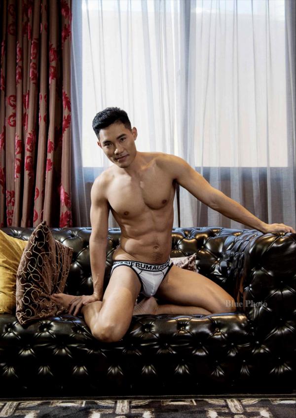 Blue-Photo-86--EbookVideo-