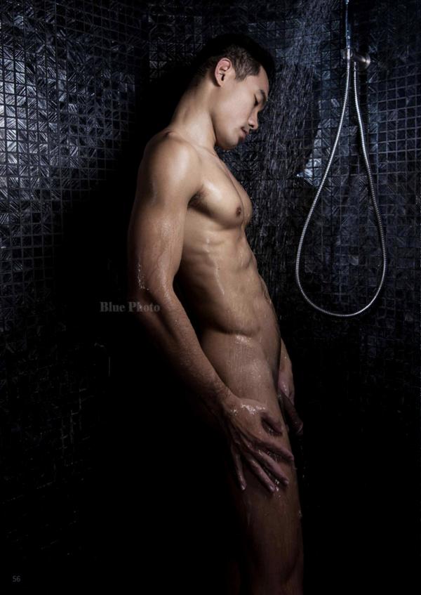 Blue-Photo-86--EbookVideo-