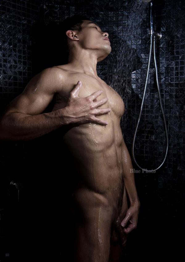 Blue-Photo-86--EbookVideo-