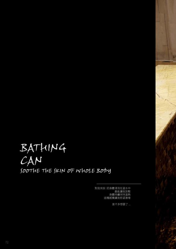 Blue-Photo-86--EbookVideo-