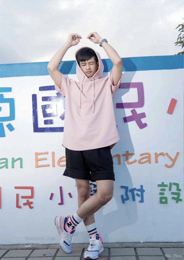 Blue-Photo-87--EbookVideo-