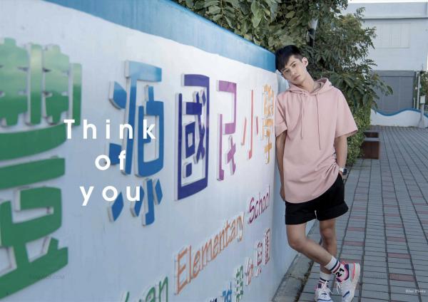 Blue-Photo-87--EbookVideo-