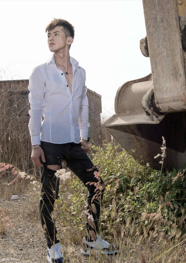 Blue-Photo-87--EbookVideo-