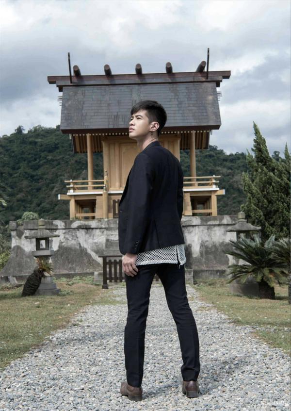 Blue-Photo-87--EbookVideo-