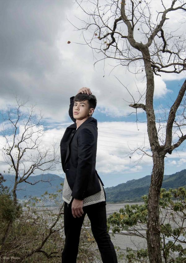 Blue-Photo-87--EbookVideo-