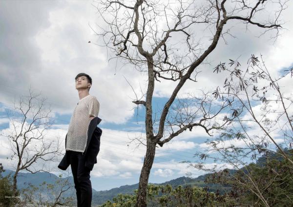 Blue-Photo-87--EbookVideo-