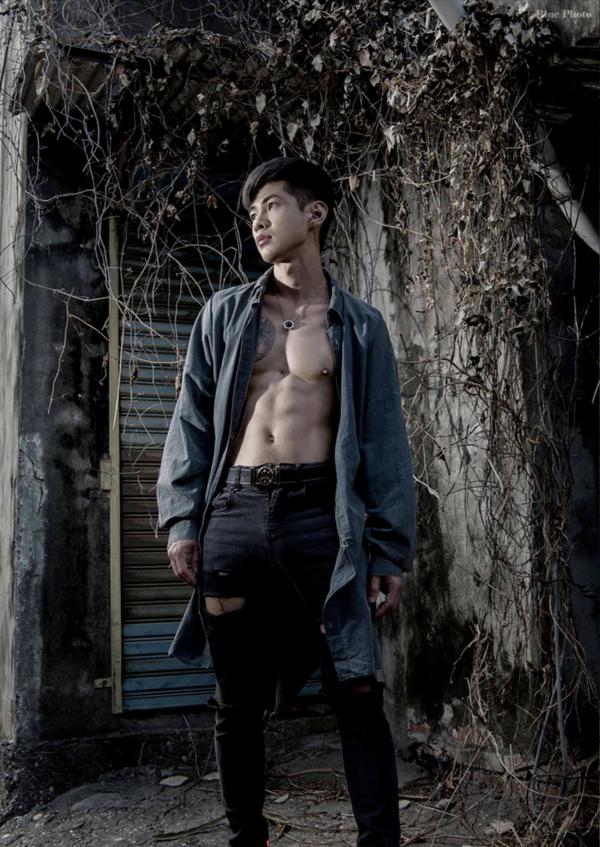 Blue-Photo-87--EbookVideo-