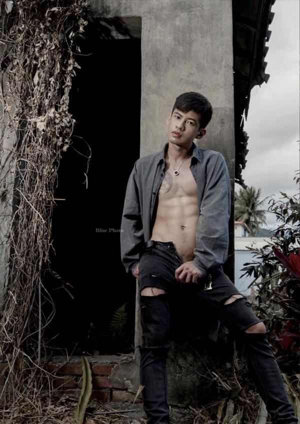 Blue-Photo-87--EbookVideo-