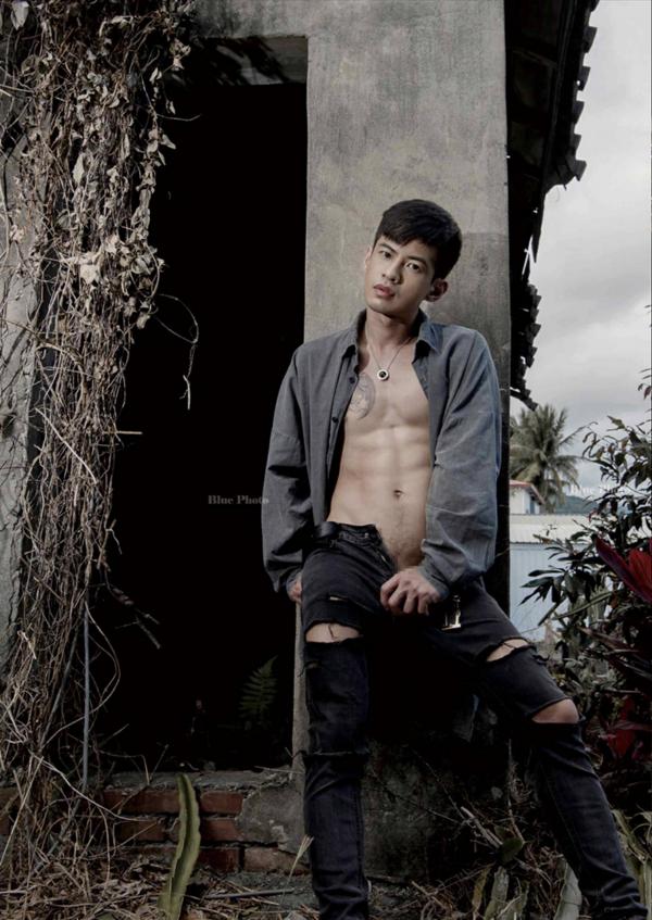 Blue-Photo-87--EbookVideo-