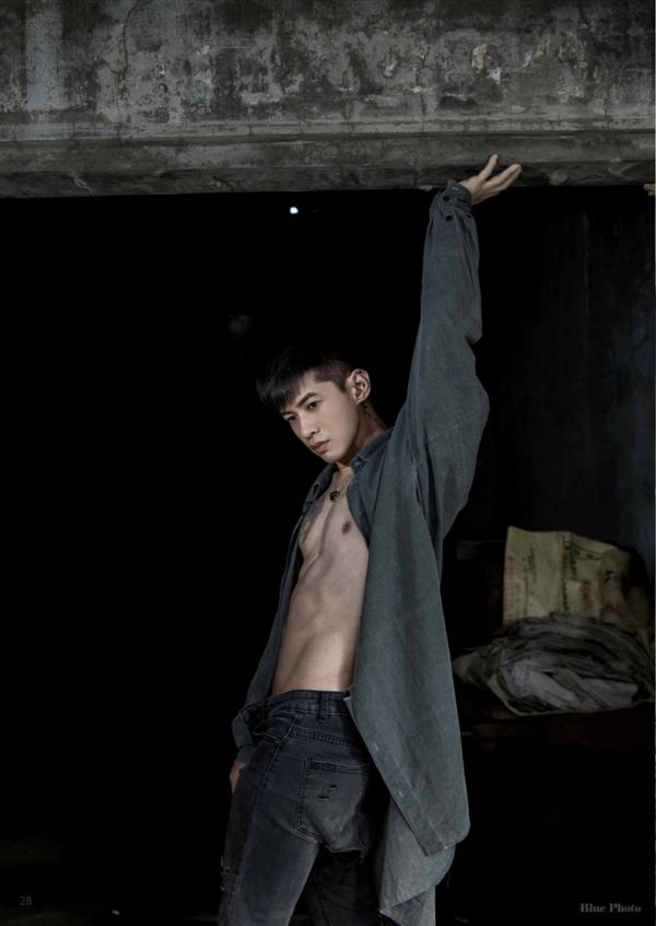 Blue-Photo-87--EbookVideo-