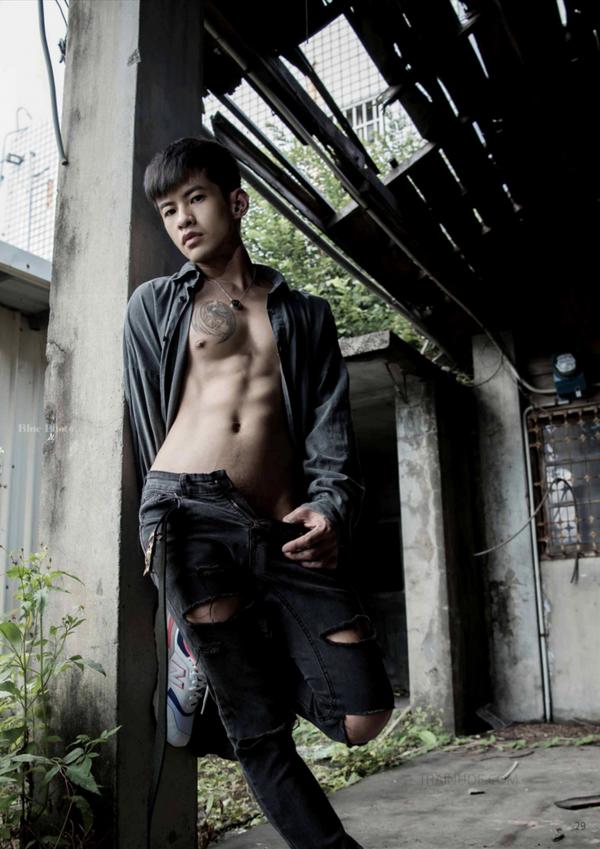 Blue-Photo-87--EbookVideo-