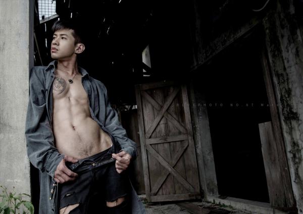 Blue-Photo-87--EbookVideo-