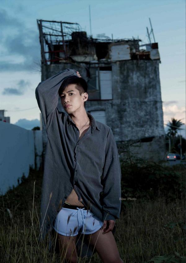 Blue-Photo-87--EbookVideo-