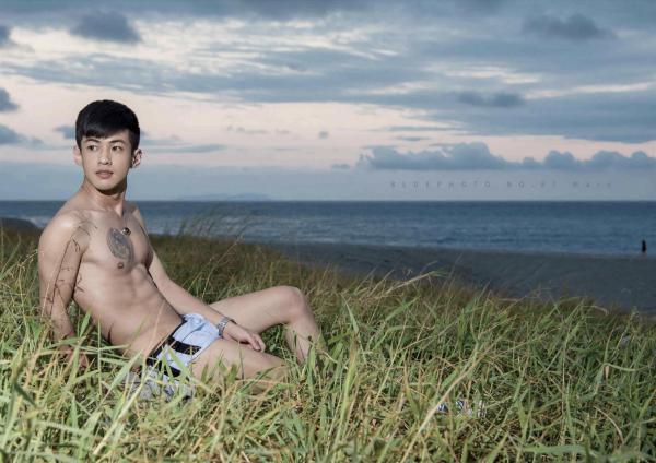 Blue-Photo-87--EbookVideo-