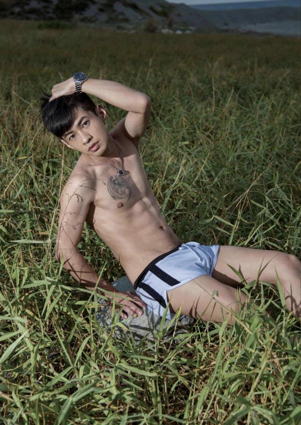 Blue-Photo-87--EbookVideo-