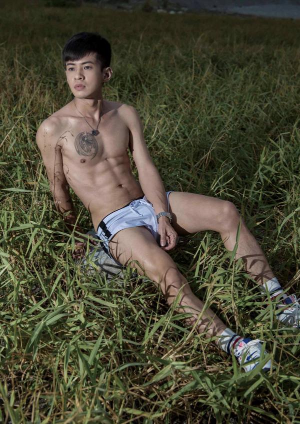 Blue-Photo-87--EbookVideo-