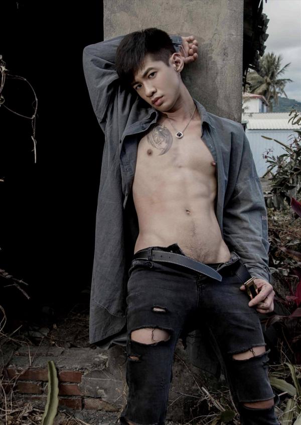 Blue-Photo-87--EbookVideo-