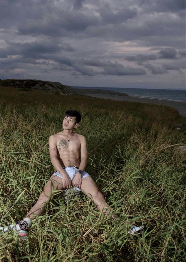 Blue-Photo-87--EbookVideo-