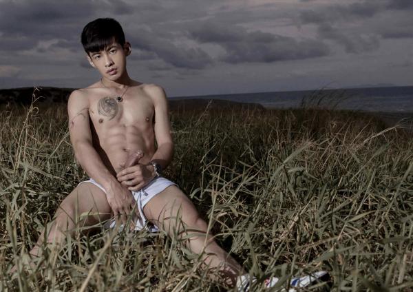 Blue-Photo-87--EbookVideo-