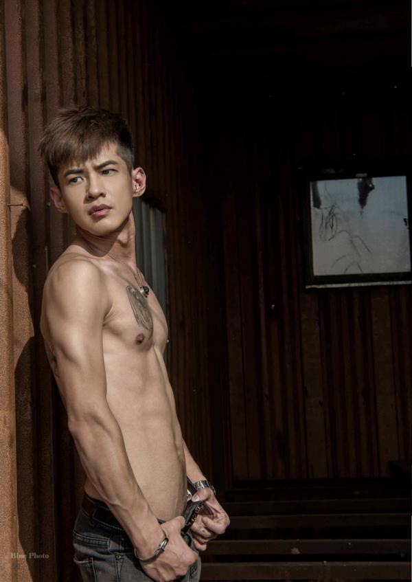 Blue-Photo-87--EbookVideo-