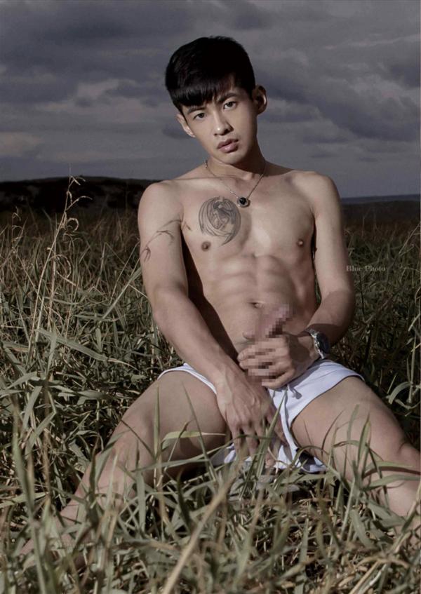 Blue-Photo-87--EbookVideo-