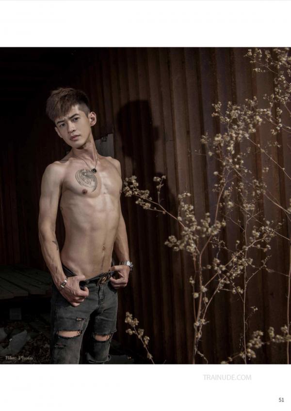 Blue-Photo-87--EbookVideo-