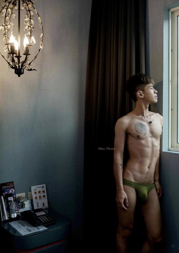 Blue-Photo-87--EbookVideo-