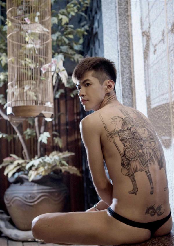 Blue-Photo-87--EbookVideo-