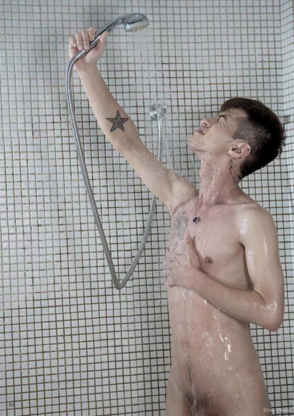 Blue-Photo-87--EbookVideo-