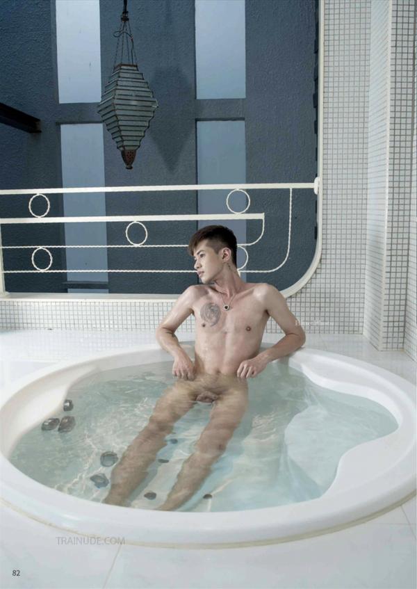 Blue-Photo-87--EbookVideo-